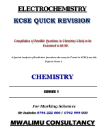F4 ELECTROCHEMISTRY Q.pdf